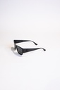 GAFAS VERSACE
