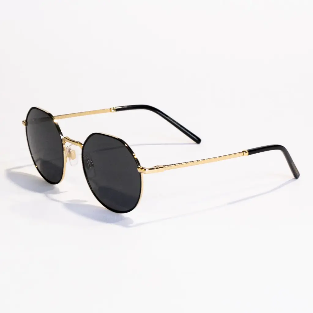 GAFAS DOLCE GABBANA