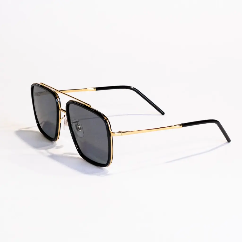 GAFAS DOLCE & GABBANA