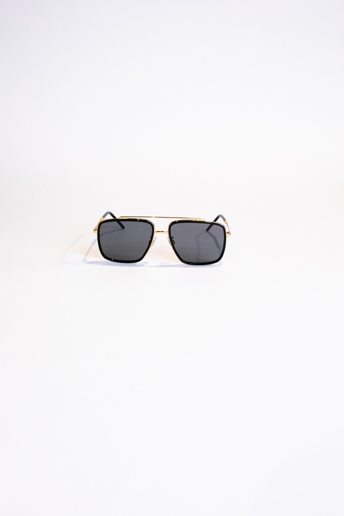 GFDG-12-4/GAFAS DOLCE & GABBANA