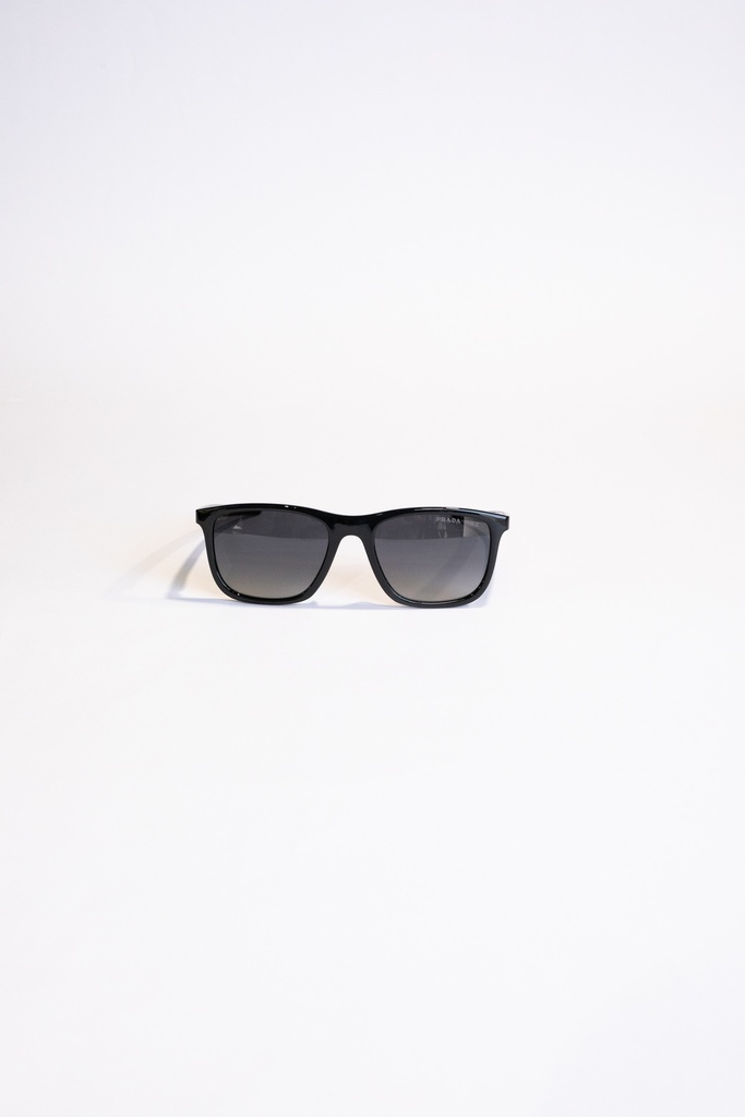 GFPR-01-8/GAFAS PRADA