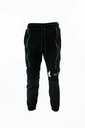 JOGGER Y/OUT