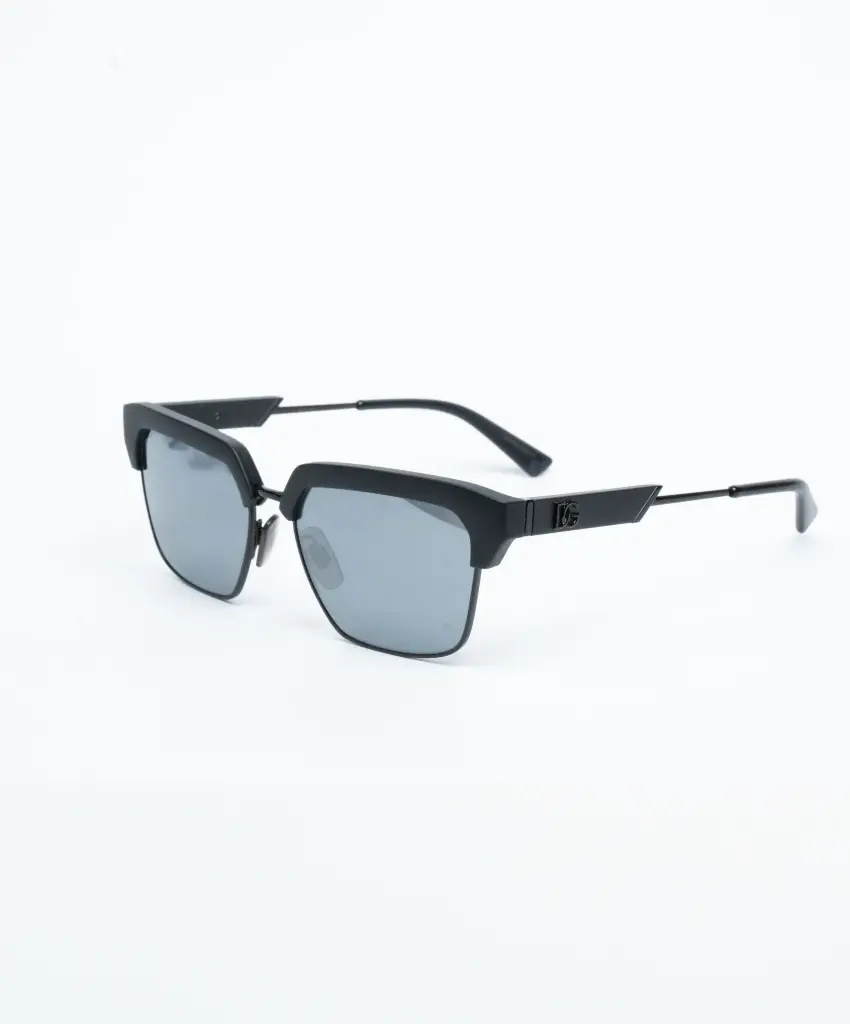 GAFAS DOLCE & GABBANA