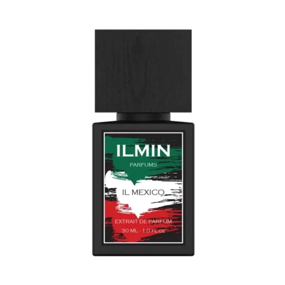 ILMIN MEXICO