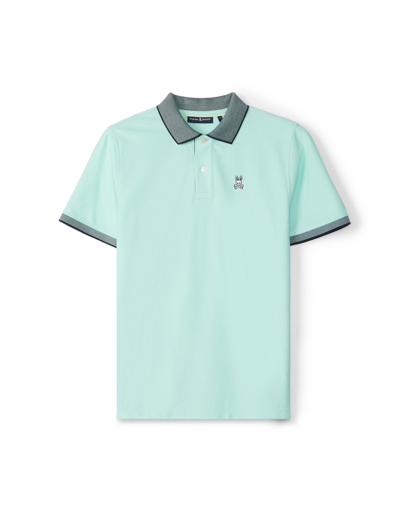 POLO PSYCHO BUNNY