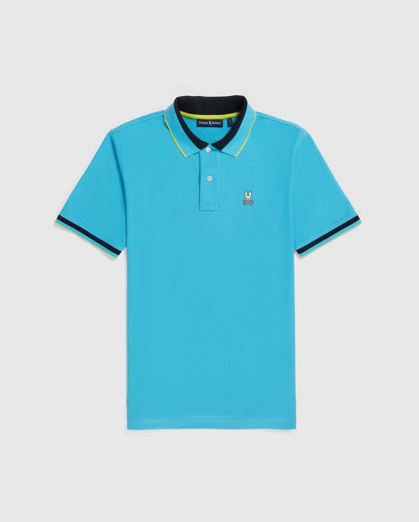 POLO PSYCHO BUNNY