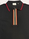 POLO BURBERRY