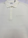 POLO BURBERRY