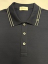 POLO SALVATORE FERRAGAMO
