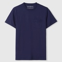 CAMISETA PSYCHO BUNNY 