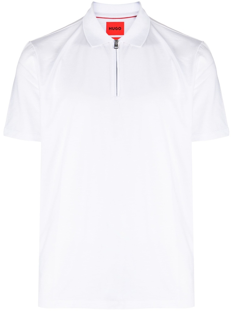 POLO HUGO BOSS 
