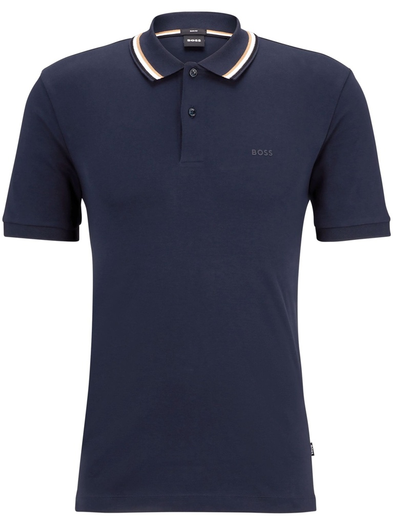 POLO HUGO BOSS