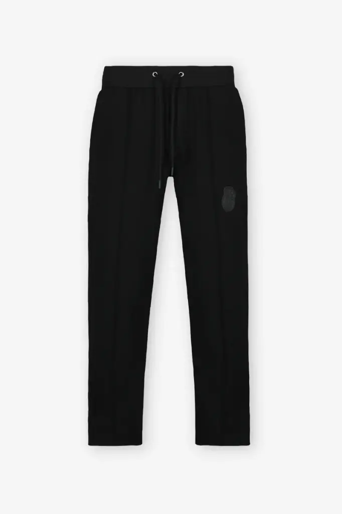 JOGGER BLOW UP