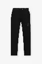 JOGGER BLOW UP