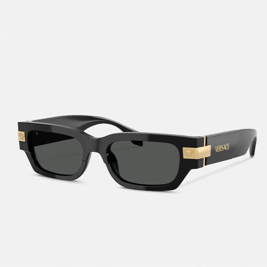 GAFAS VERSACE