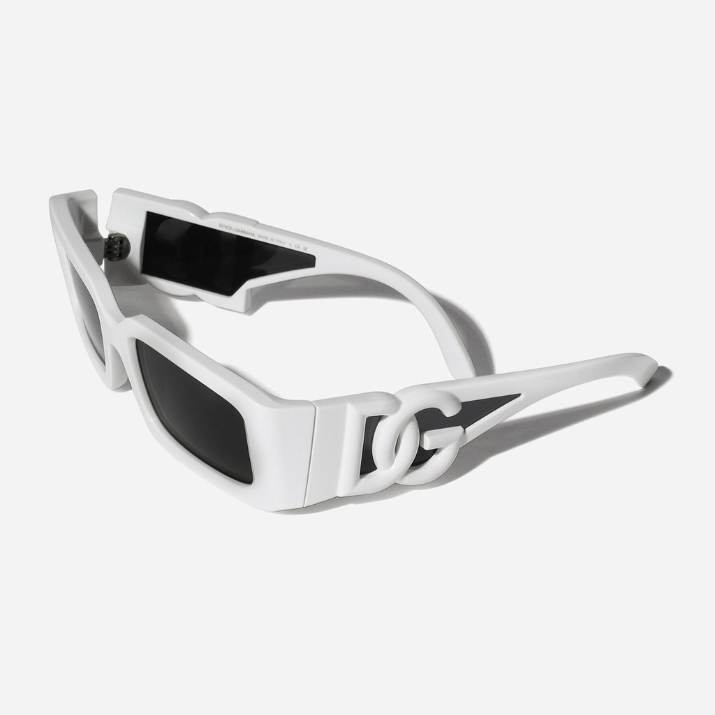 GAFAS DOLCE GABBANA
