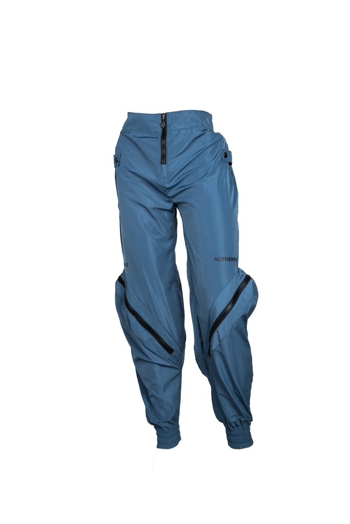 JOGGER Y/OUT I2082