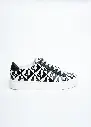 TENIS KARL LAGERFELD