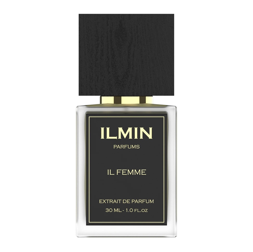 ILMIN FEMME