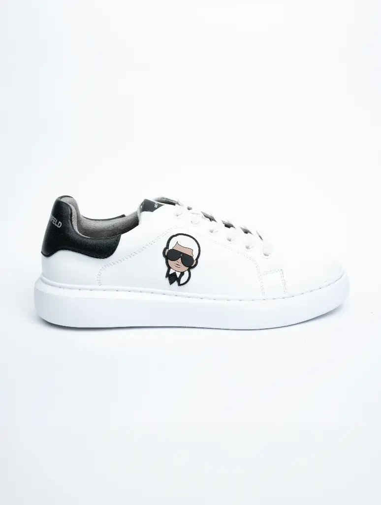 TENIS KARL LAGERFELD