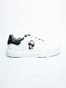 TENIS KARL LAGERFELD