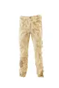 JOGGER TIPO CARGO BLOW UP