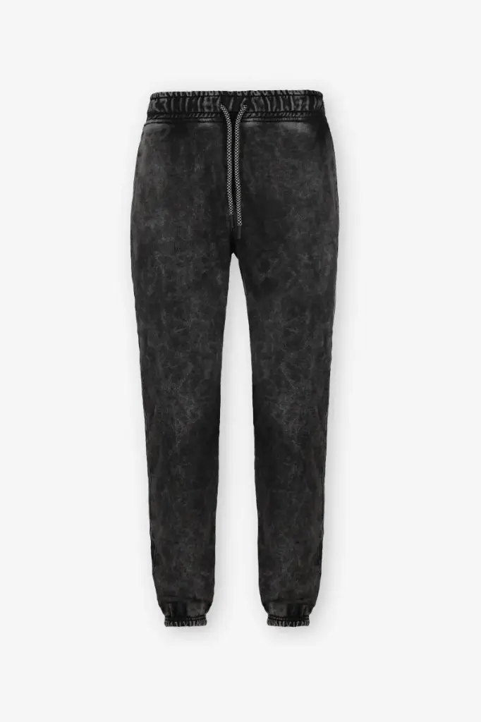 JOGGER BLOW UP