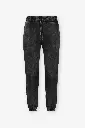JOGGER BLOW UP