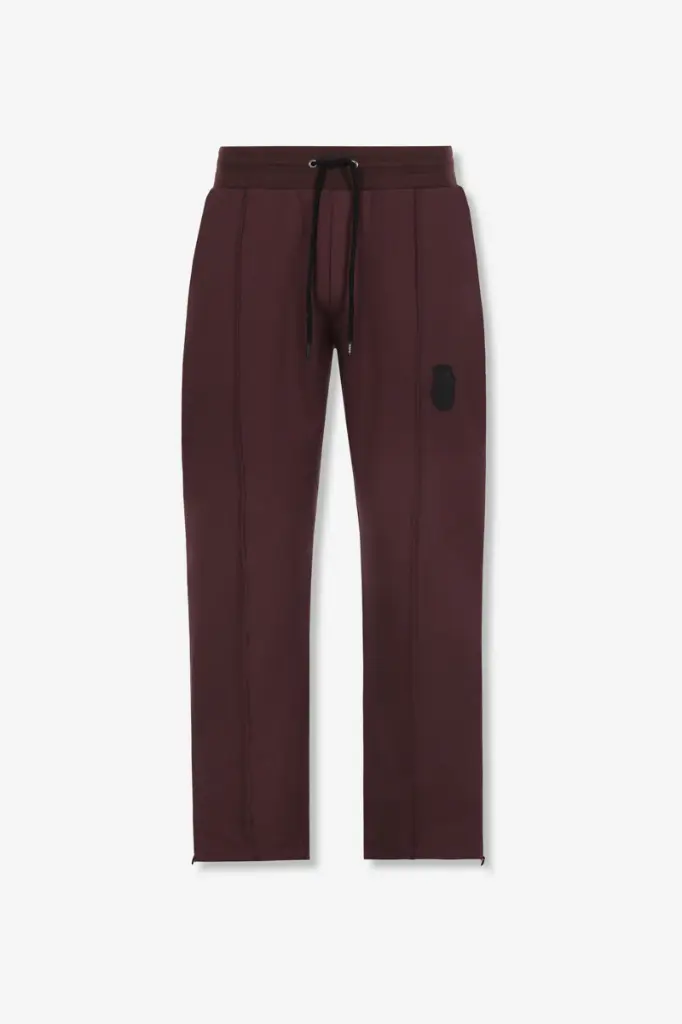 JOGGER BLOW UP