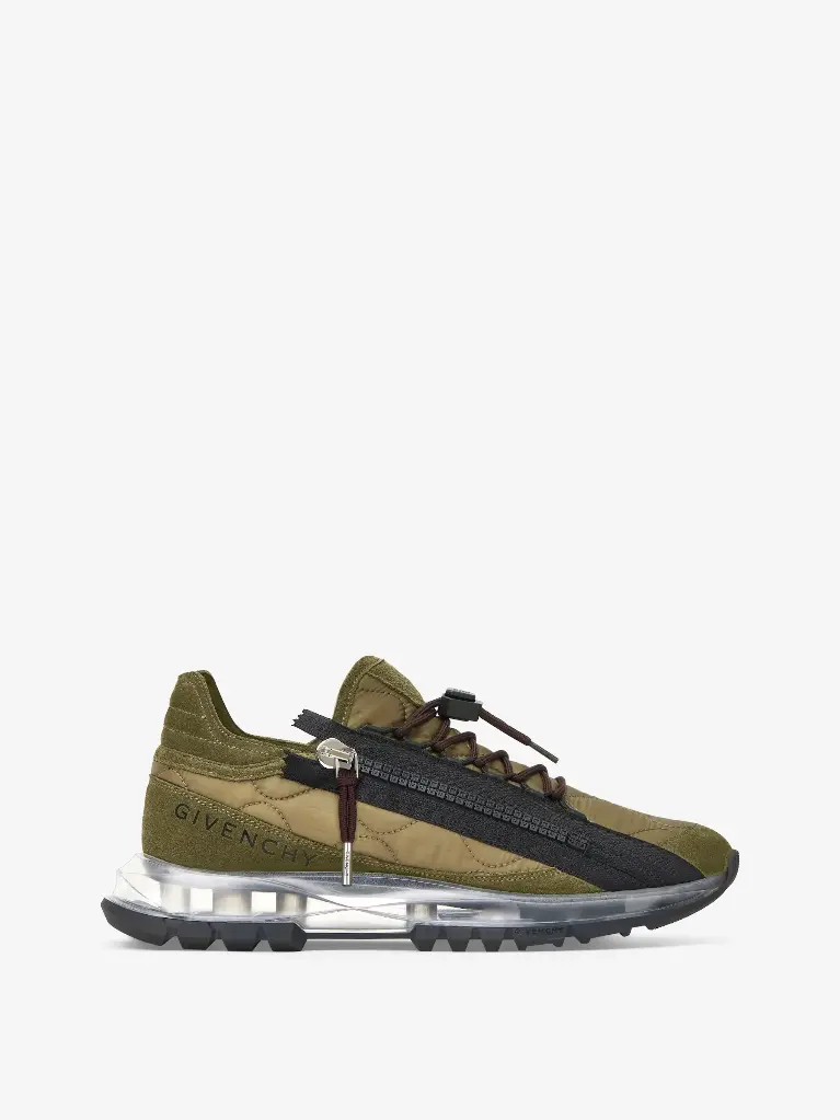 TENIS GIVENCHY