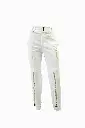 JOGGER Y/OUT 
