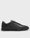 TENIS HUGO BOSS