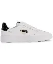 TENIS KARL LAGERFELD