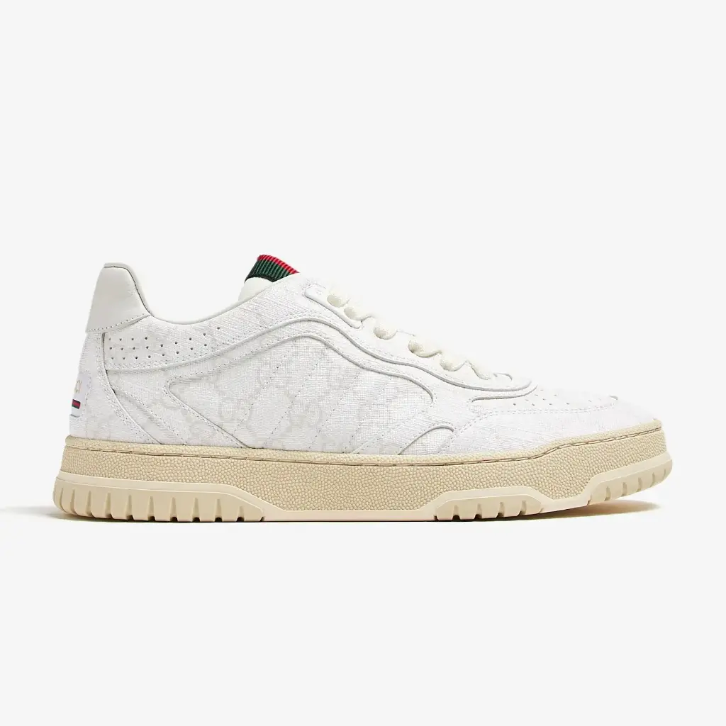 TENIS GUCCI