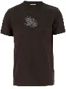CAMISETA BURBERRY
