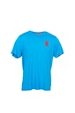 Camiseta Psycho Bunny