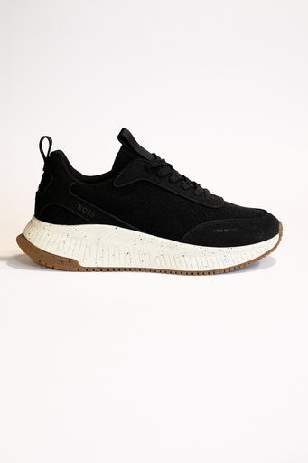 [ZHB-01-2] TENIS HUGO BOSS