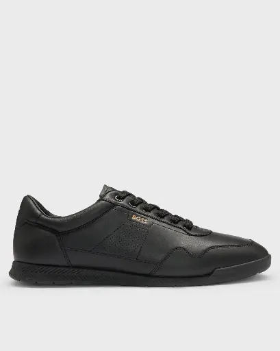 TENIS HUGO BOSS