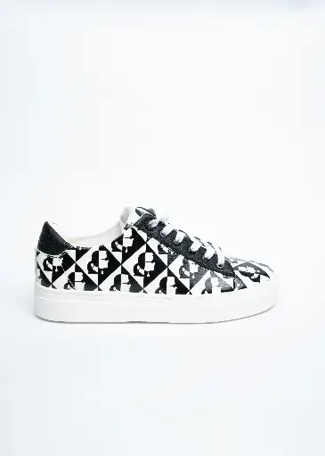 TENIS KARL LAGERFELD