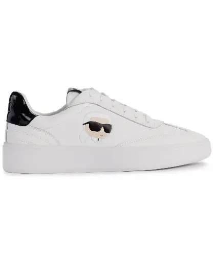 TENIS KARL LAGERFELD