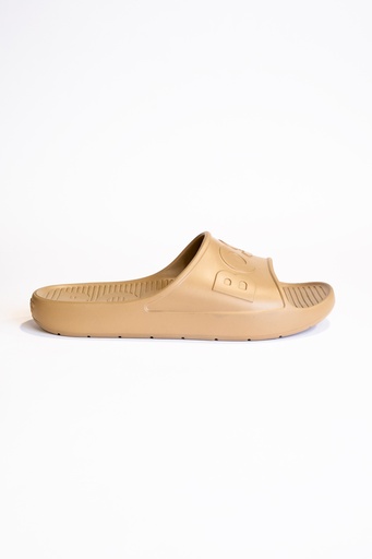 SANDALIAS HUGO BOSS