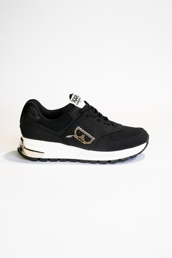 [ZKL-01-5] TENIS KARL LAGERFELD