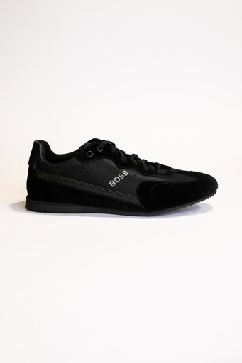 ZHB-01-12/TENIS HUGO BOSS