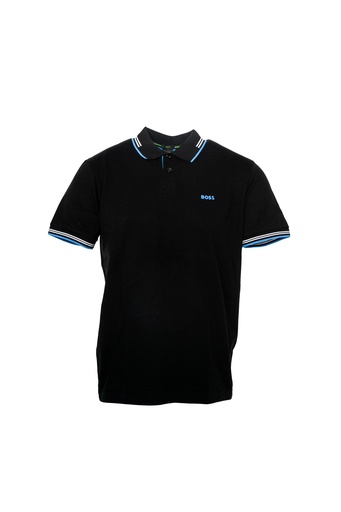 [PLHB-01-5] POLO HUGO BOSS 