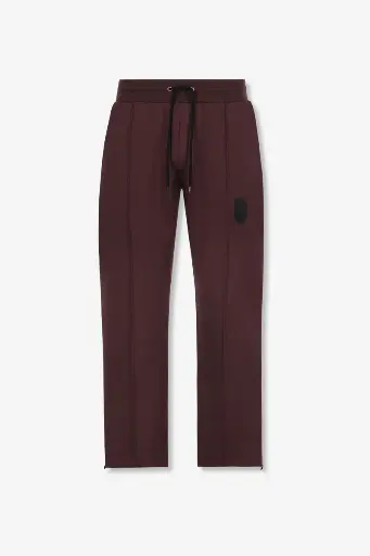 JOGGER BLOW UP
