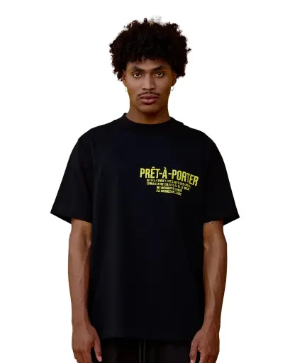 [MS1049] CAMISETA Y/OUT