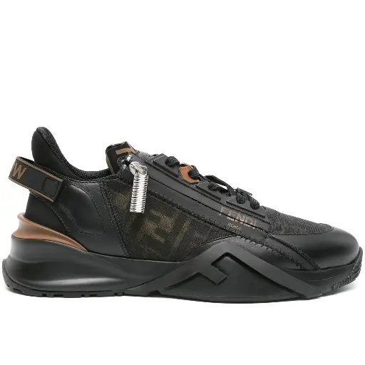 [TFE-01-1] TENIS FENDI