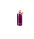 [MONTALE INTENSE CAFE] MONTALE INTENSE CAFE
