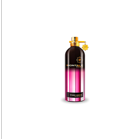 [MOPR-STARRY] MONTALE STARRY NIGHTS