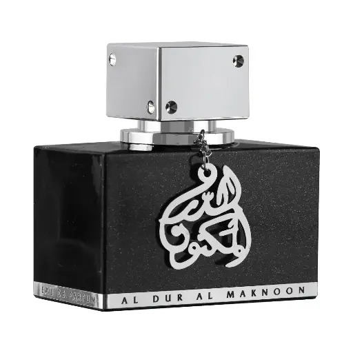 [PERL-MAKNOON] LATTAFA AL DUR AL MAKNOON
